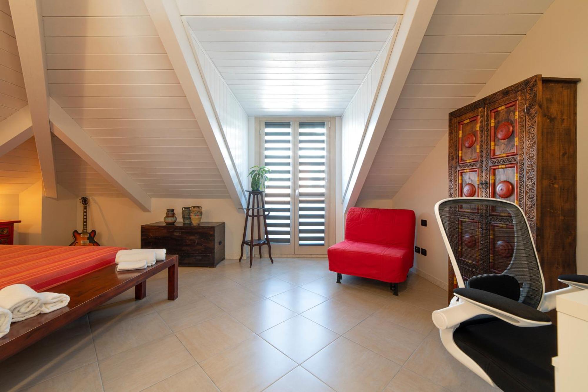 To-Housing3, Luce E Relax Al Centro Di Torino公寓 外观 照片